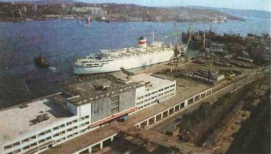 История корабля - i_197.jpg