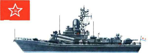 История корабля - i_212.jpg