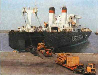 История корабля - i_217.jpg