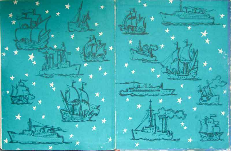 Много разных кораблей - Sach_1.jpg