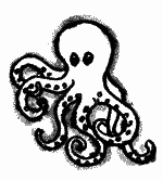 Много разных кораблей - SachPr_23.png