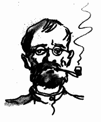 Много разных кораблей - SachPr_27.png