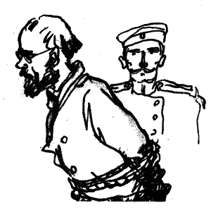 Много разных кораблей - SachPr_28.png