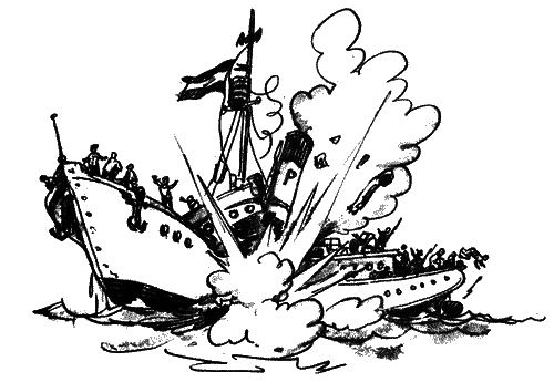 Много разных кораблей - SachPr_29.png