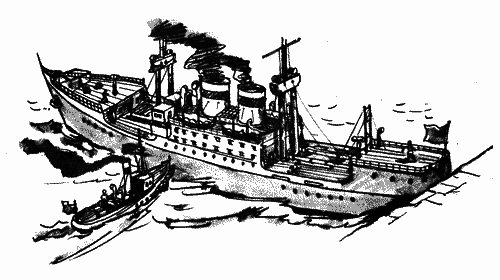 Много разных кораблей - SachPr_32.png