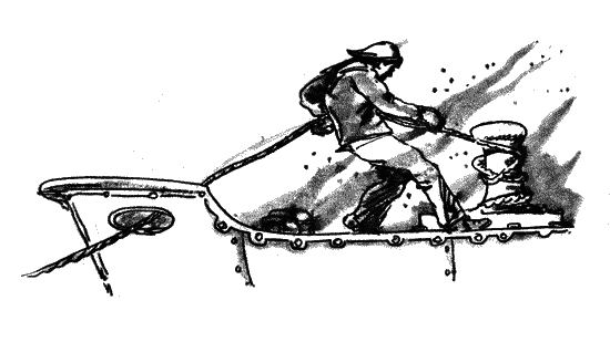 Много разных кораблей - SachPr_43.png