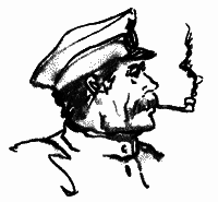 Много разных кораблей - SachPr_44.png