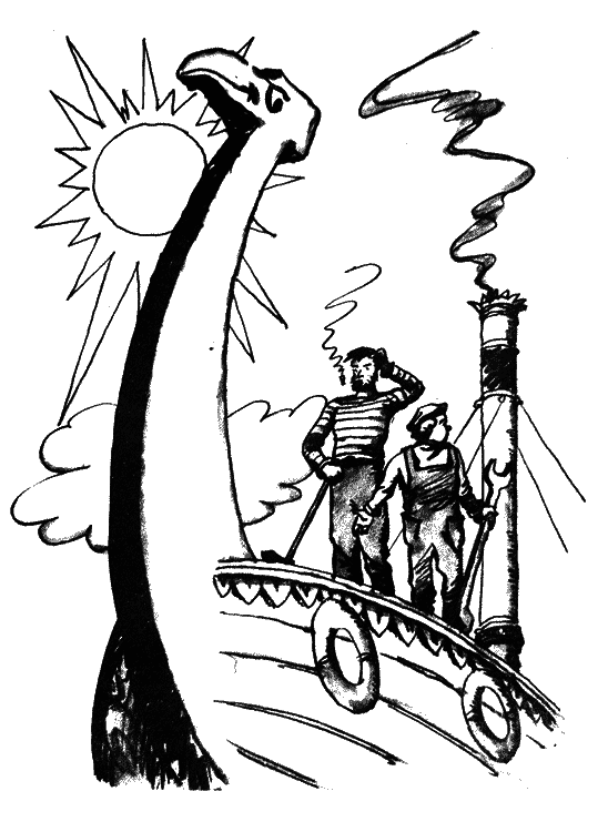 Много разных кораблей - SachPr_60.png