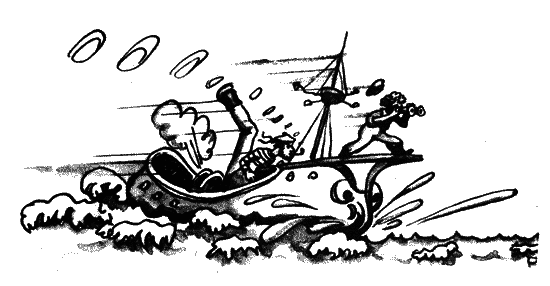 Много разных кораблей - SachPr_62.png