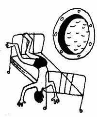 Много разных кораблей - SachPr_82.png