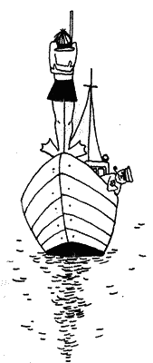 Много разных кораблей - SachPr_84.png