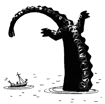 Много разных кораблей - SachPr_96.png