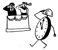 Много разных кораблей - SachPr_98.png