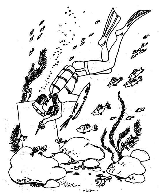 Много разных кораблей - SachPr_99.png