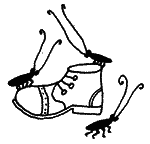 Много разных кораблей - SachPr_104.png