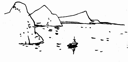 Много разных кораблей - SachPr_115.png