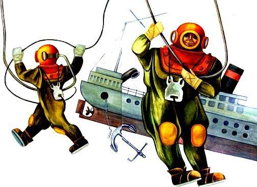 Морская азбука - pic_10.jpg