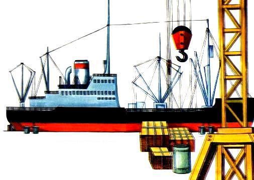 Морская азбука - pic_12.jpg