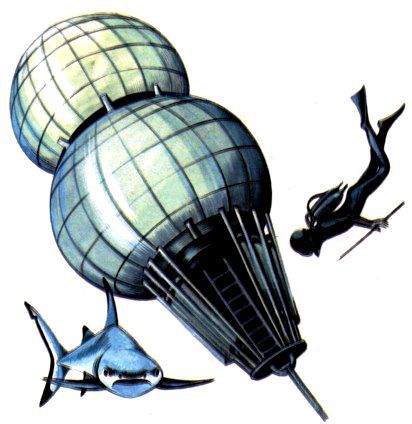 Морская азбука - pic_15.jpg