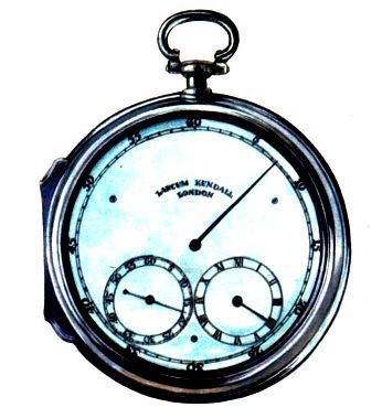 Морская азбука - pic_57.jpg