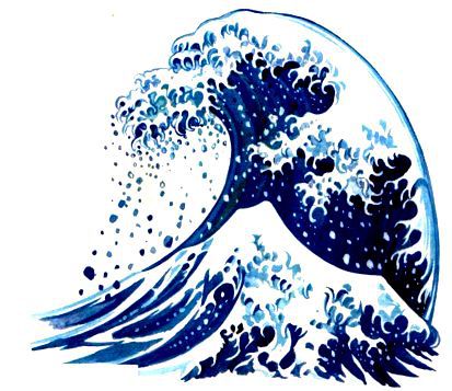 Морская азбука - pic_59.jpg