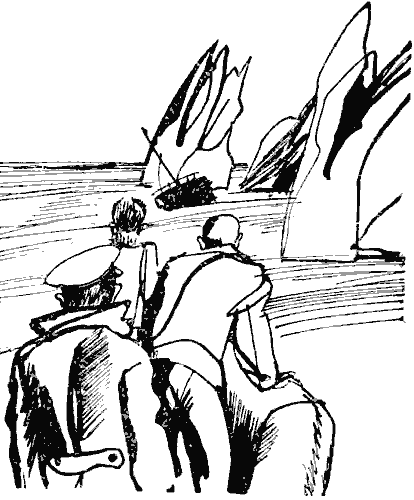 Остров водолазов - i_005.png