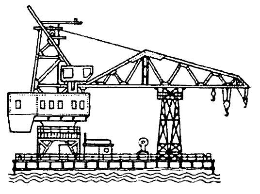 По морям вокруг Земли. Детская морская энциклопедия. Часть I - i_013.png