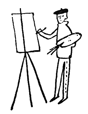 Путешествие на «Тригле» - i_004.png