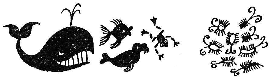 Путешествие на «Тригле» - i_010.png