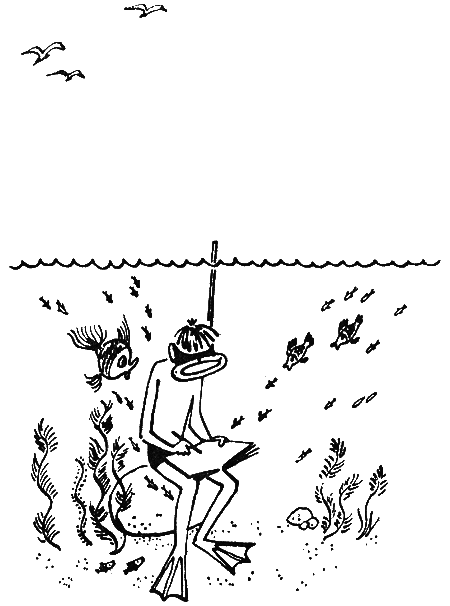 Путешествие на «Тригле» - i_018.png