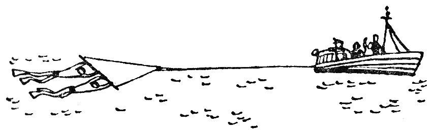 Путешествие на «Тригле» - i_022.png