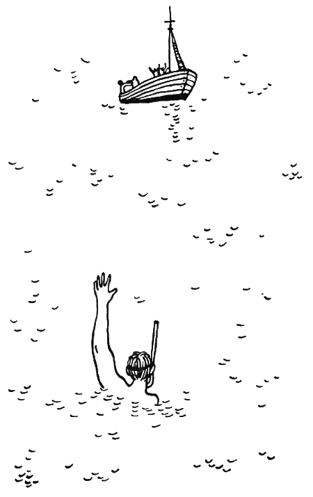 Путешествие на «Тригле» - i_023.png