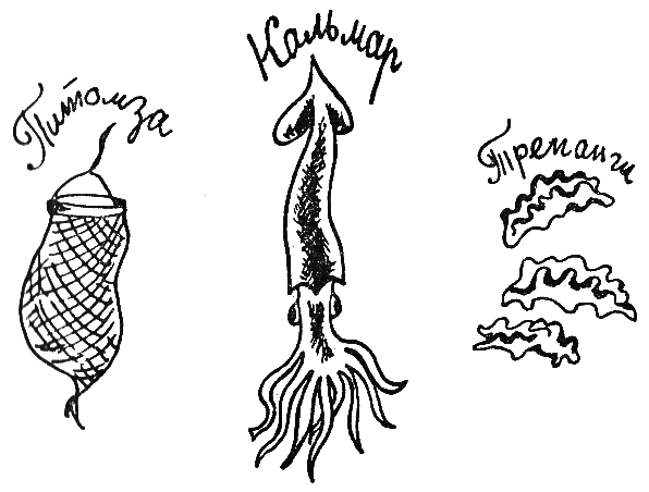 Путешествие на «Тригле» - i_035.png