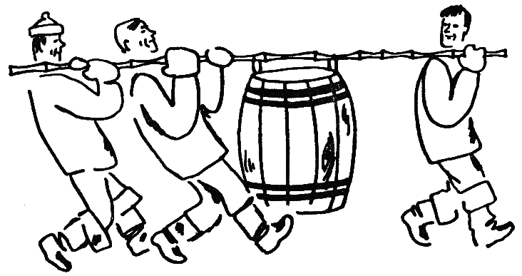 Путешествие на «Тригле» - i_036.png