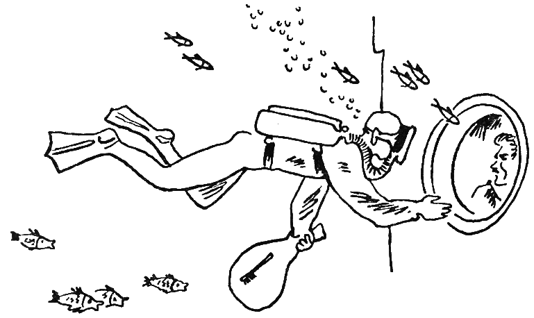 Путешествие на «Тригле» - i_047.png