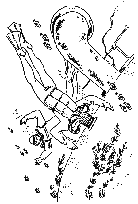 Путешествие на «Тригле» - i_048.png