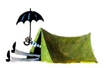 Сказки о львах и парусниках - pic_6.jpg