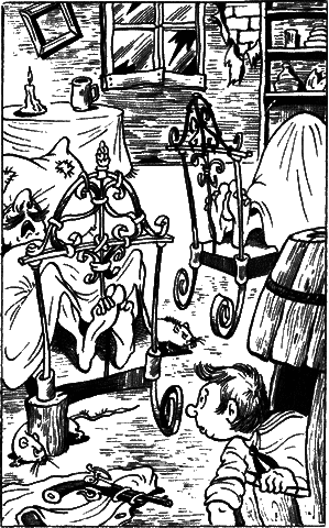 Сказочные повести. Выпуск седьмой - i_013.png