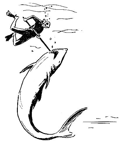 Схватка с химерами. Выпуск второй. Чудовище подводного каньона - uu11212uu11.jpg