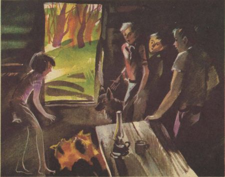 Танк на Медвежьем болоте - i_007.jpg