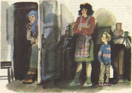 Танк на Медвежьем болоте - i_011.jpg