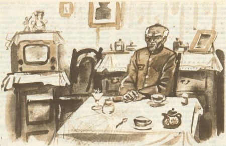 Танк на Медвежьем болоте - i_012.jpg