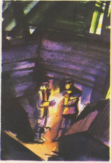 Танк на Медвежьем болоте - i_016.jpg