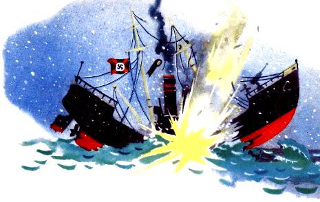 Человек под водой - pic_18.jpg