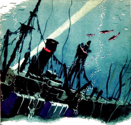 Человек под водой - pic_20.jpg