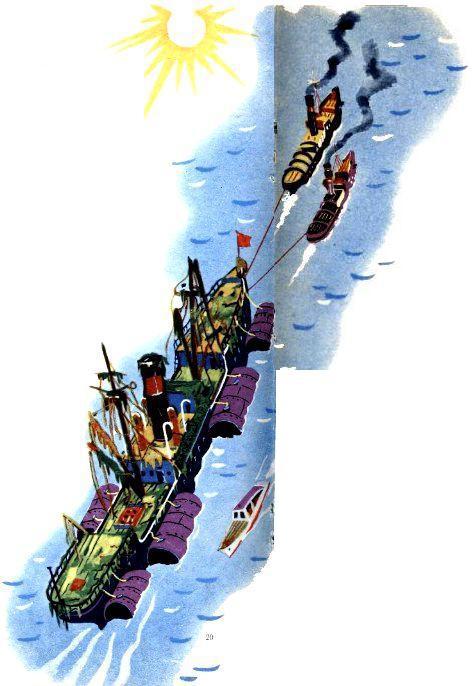 Человек под водой - pic_21.jpg