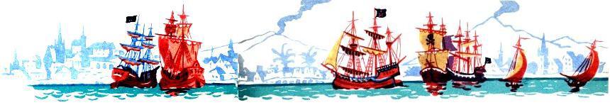 Человек под водой - pic_22.jpg