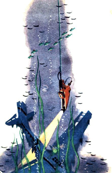 Человек под водой - pic_25.jpg