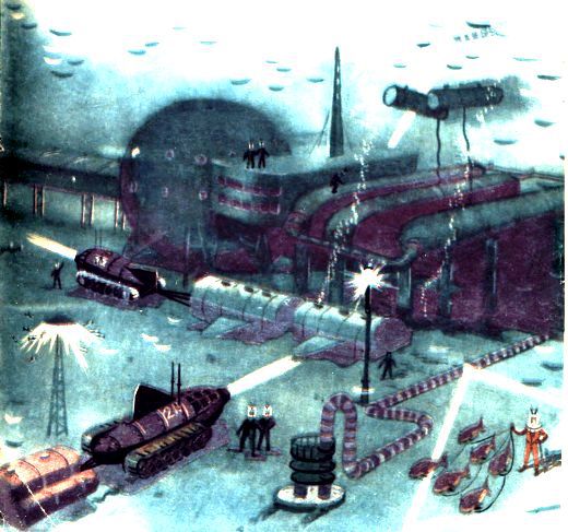 Человек под водой - pic_33.jpg