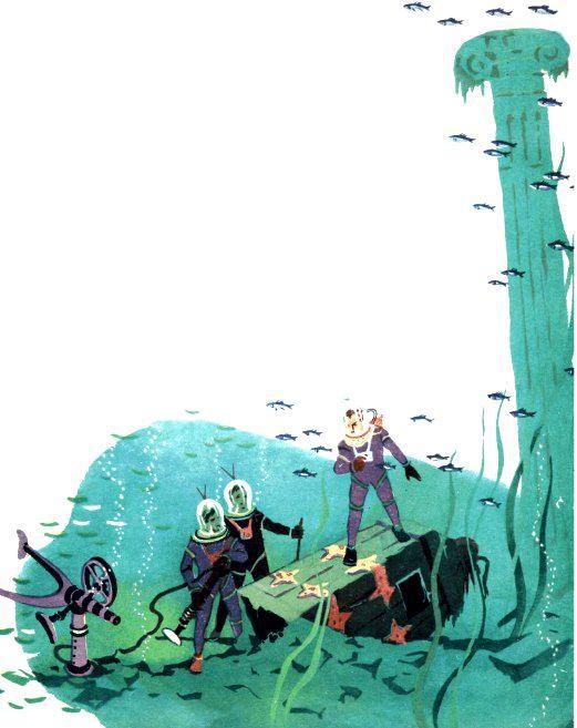 Человек под водой - pic_35.jpg